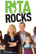 Watch Rita Rocks Watch123movies
